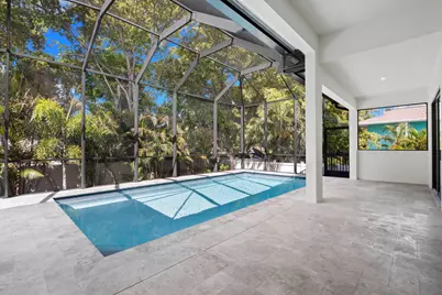 82 Tahiti Road, Marco Island, FL 34145 - Photo 32
