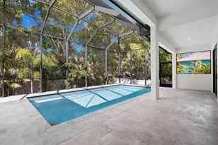 82 Tahiti Rd, Marco Island, FL 34145 - Photo 32