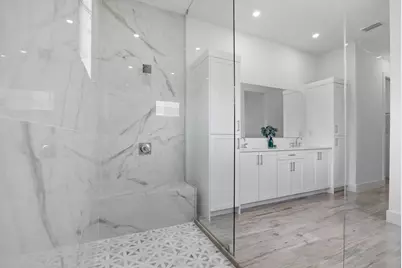 82 Tahiti Road, Marco Island, FL 34145 - Photo 20