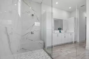 82 Tahiti Rd, Marco Island, FL 34145 - Photo 20
