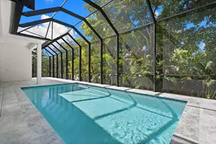 82 Tahiti Rd, Marco Island, FL 34145 - Photo 28