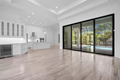 82 Tahiti Road, Marco Island, FL 34145 - Photo 10
