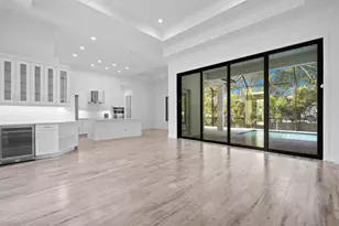 82 Tahiti Rd, Marco Island, FL 34145 - Photo 10