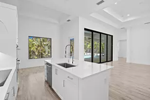82 Tahiti Rd, Marco Island, FL 34145 - Photo 12