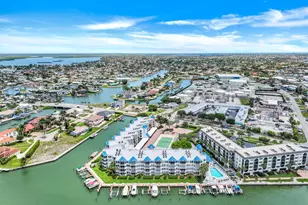 82 Tahiti Rd, Marco Island, FL 34145 - Photo 38