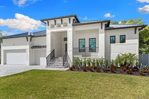 82 Tahiti Rd, Marco Island, FL 34145 - Photo 40