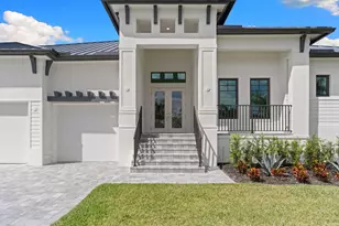 82 Tahiti Rd, Marco Island, FL 34145 - Photo 40