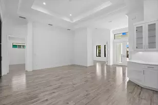 82 Tahiti Rd, Marco Island, FL 34145 - Photo 14