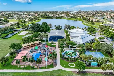 82 Tahiti Road, Marco Island, FL 34145 - Photo 42