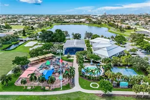 82 Tahiti Rd, Marco Island, FL 34145 - Photo 42