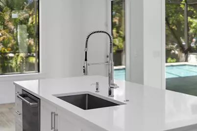 82 Tahiti Road, Marco Island, FL 34145 - Photo 1