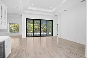 82 Tahiti Rd, Marco Island, FL 34145 - Photo 14