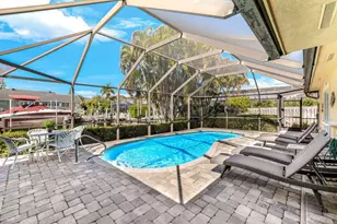 20 Hickory Ct, Marco Island, FL 34145 - Photo 16