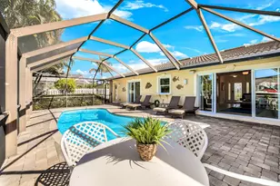 20 Hickory Ct, Marco Island, FL 34145 - Photo 18