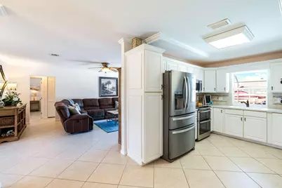 20 Hickory Court, Marco Island, FL 34145 - Photo 10