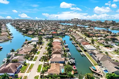 20 Hickory Court, Marco Island, FL 34145 - Photo 22