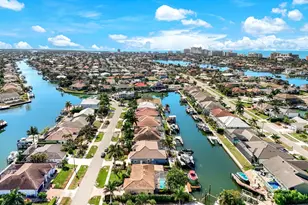 20 Hickory Ct, Marco Island, FL 34145 - Photo 22