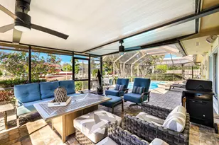 20 Hickory Ct, Marco Island, FL 34145 - Photo 20