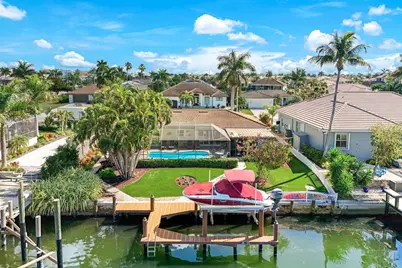 20 Hickory Court, Marco Island, FL 34145 - Photo 26