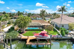 20 Hickory Ct, Marco Island, FL 34145 - Photo 26