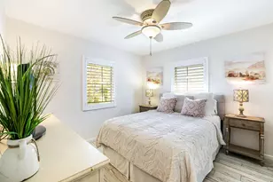 20 Hickory Ct, Marco Island, FL 34145 - Photo 14