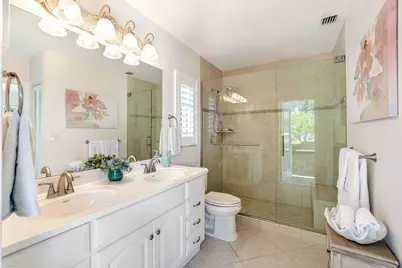 20 Hickory Court, Marco Island, FL 34145 - Photo 12