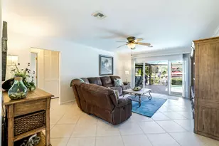 20 Hickory Ct, Marco Island, FL 34145 - Photo 8