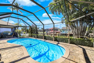 20 Hickory Court, Marco Island, FL 34145 - Photo 2