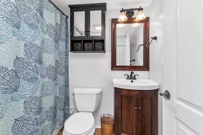 130 N Collier Boulevard #G2, Marco Island, FL 34145 - Photo 6