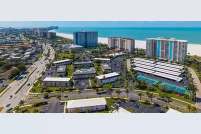 130 N Collier Boulevard #G2, Marco Island, FL 34145 - Photo 16