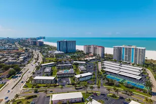 130 N Collier Blvd, Marco Island, FL 34145 - Photo 16