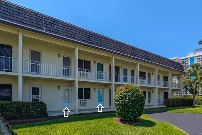 130 N Collier Boulevard #G2, Marco Island, FL 34145 - Photo 10