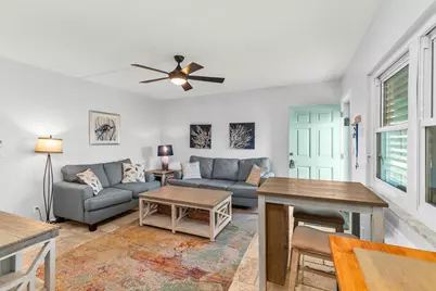 130 N Collier Boulevard #G2, Marco Island, FL 34145 - Photo 4