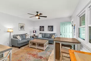 130 N Collier Blvd, Marco Island, FL 34145 - Photo 4