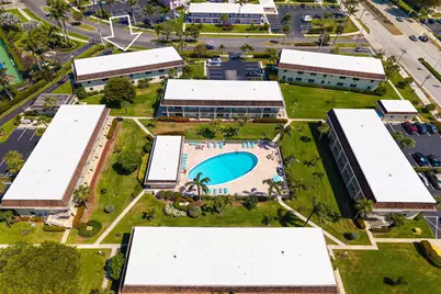 130 N Collier Boulevard #G2, Marco Island, FL 34145 - Photo 14