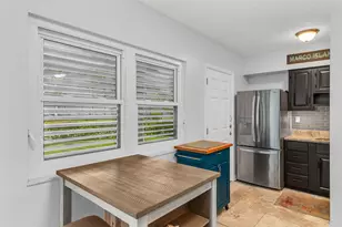 130 N Collier Blvd, Marco Island, FL 34145 - Photo 2