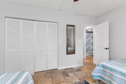 130 N Collier Boulevard #G2, Marco Island, FL 34145 - Photo 8