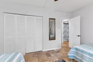 130 N Collier Blvd, Marco Island, FL 34145 - Photo 8