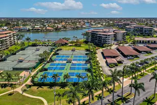 601 Seaview Ct, Marco Island, FL 34145 - Photo 26