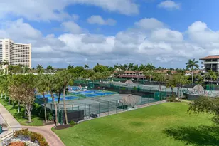 601 Seaview Ct, Marco Island, FL 34145 - Photo 24