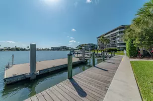 601 Seaview Ct, Marco Island, FL 34145 - Photo 38