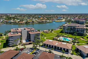 601 Seaview Ct, Marco Island, FL 34145 - Photo 28