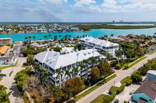 140 Palm St, Marco Island, FL 34145 - Photo 42