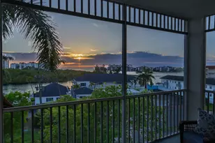140 Palm St, Marco Island, FL 34145 - Photo 28