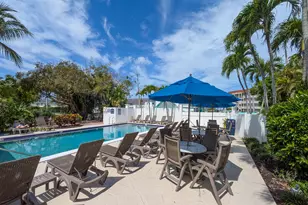 140 Palm St, Marco Island, FL 34145 - Photo 36