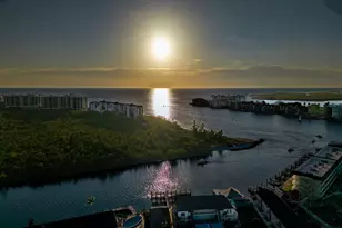 140 Palm St, Marco Island, FL 34145 - Photo 26