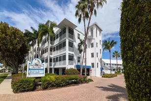 140 Palm St, Marco Island, FL 34145 - Photo 40