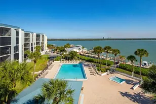 1085 Bald Eagle, Marco Island, FL 34145 - Photo 2