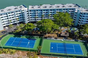 1085 Bald Eagle, Marco Island, FL 34145 - Photo 8