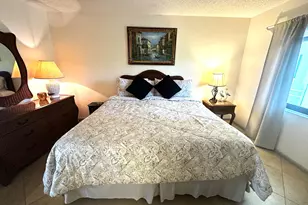 1085 Bald Eagle, Marco Island, FL 34145 - Photo 22